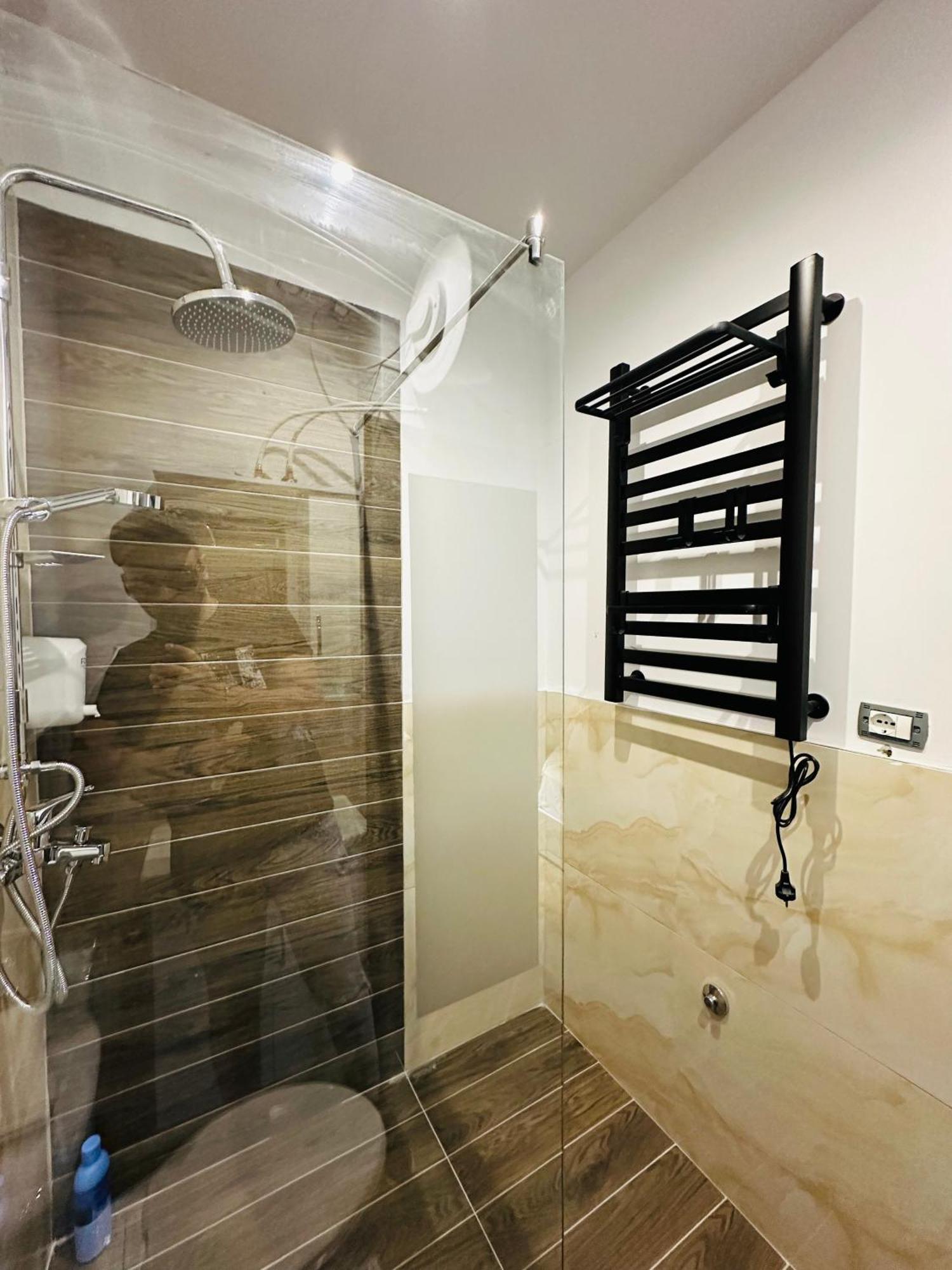 Apartament Colombia Apartments&rooms *